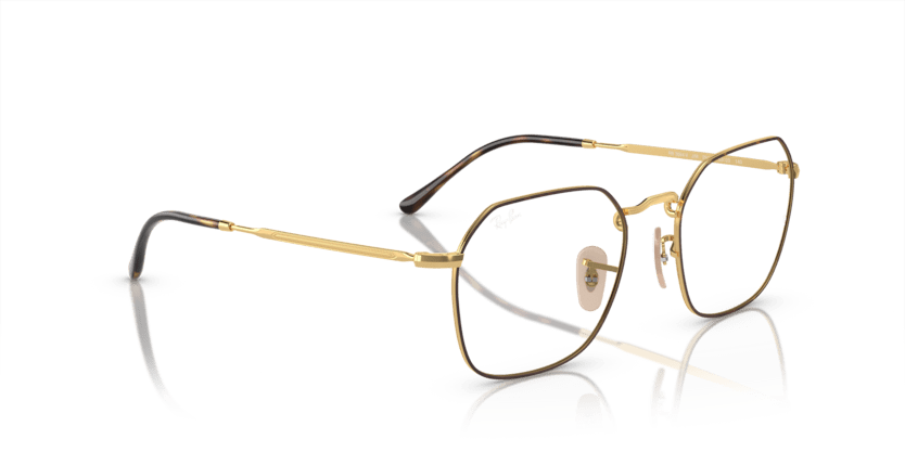 Havana On Gold - 0RX3694V 8056597957649