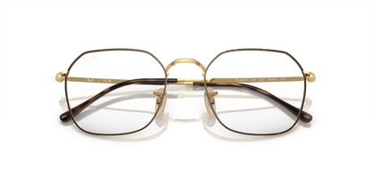 Havana On Gold - 0RX3694V 8056597957649