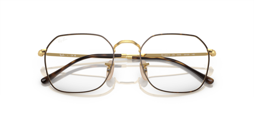 Havana On Gold - 0RX3694V 8056597957649