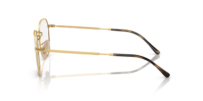 Havana On Gold - 0RX3694V 8056597957649