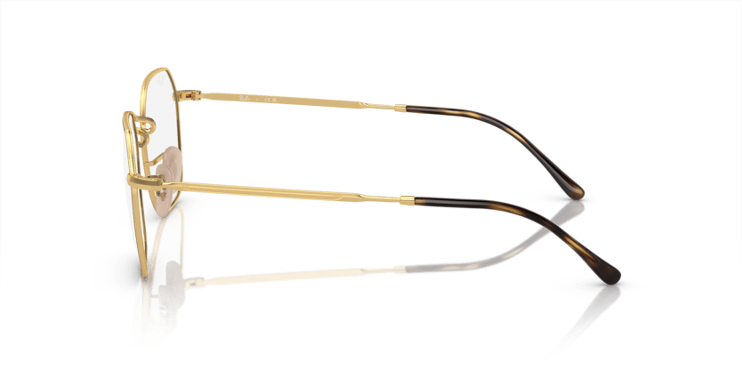 Havana On Gold - 0RX3694V 8056597957649