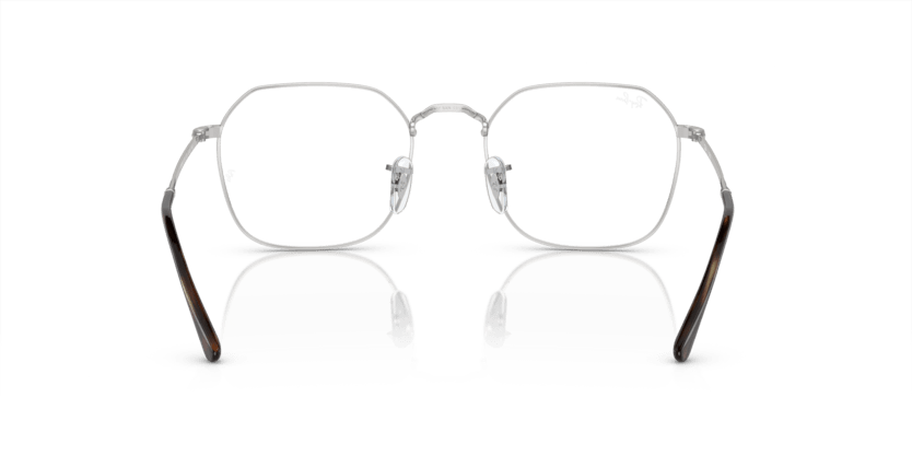 Havana On Silver - 0RX3694V 8056262068335