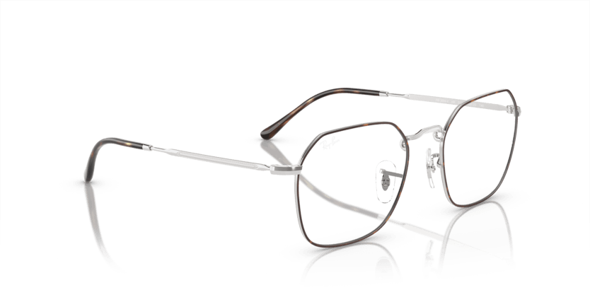 Havana On Silver - 0RX3694V 8056262068335