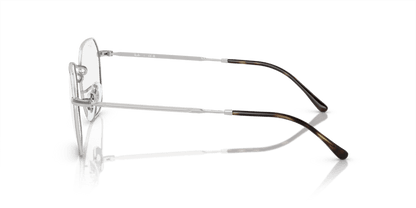 Havana On Silver - 0RX3694V 8056262068335