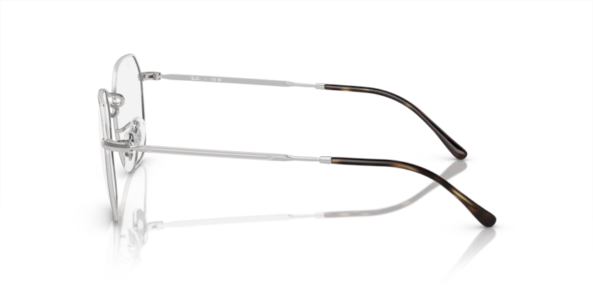 Havana On Silver - 0RX3694V 8056262068335