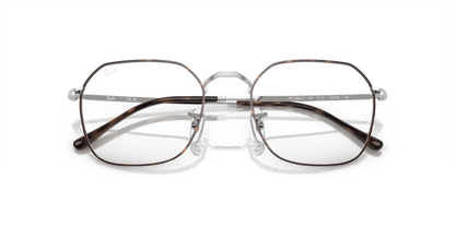 Havana On Silver - 0RX3694V 8056262068335