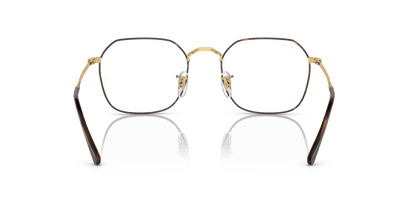 Havana On Gold - 0RX3694V 8056262068304