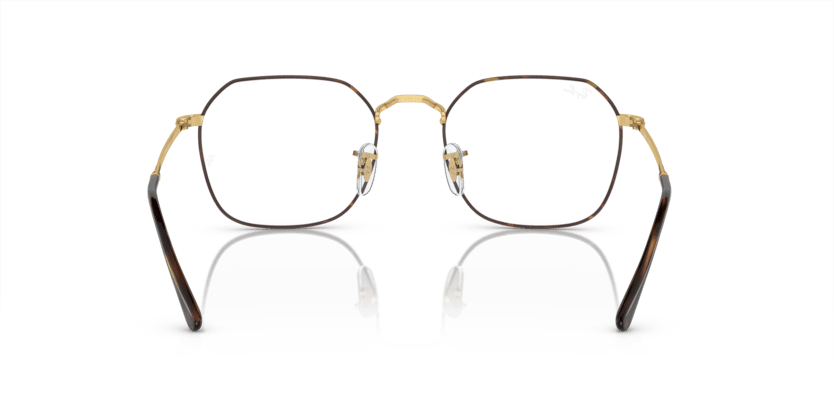 Havana On Gold - 0RX3694V 8056262068304