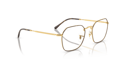 Havana On Gold - 0RX3694V 8056262068304