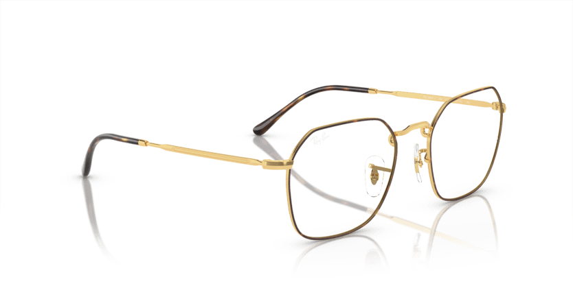 Havana On Gold - 0RX3694V 8056262068304