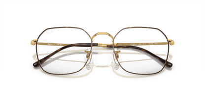 Havana On Gold - 0RX3694V 8056262068304