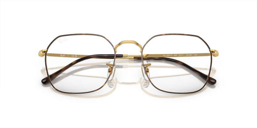 Havana On Gold - 0RX3694V 8056262068304