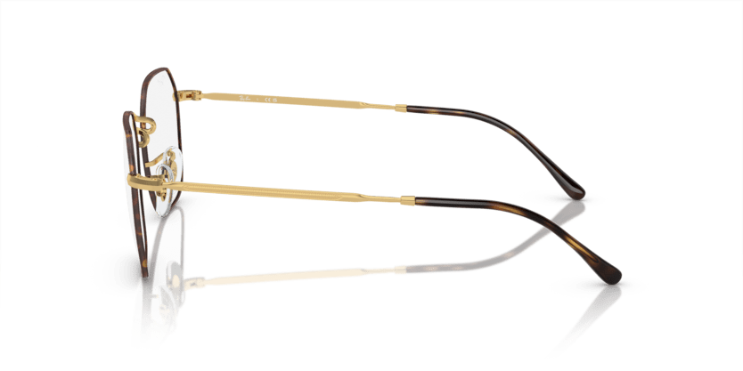 Havana On Gold - 0RX3694V 8056262068304