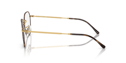 Havana On Gold - 0RX3694V 8056262068304