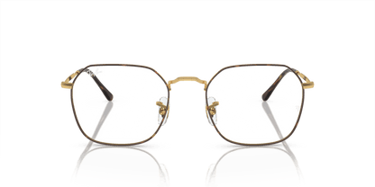 Havana On Gold - 0RX3694V 8056262068304