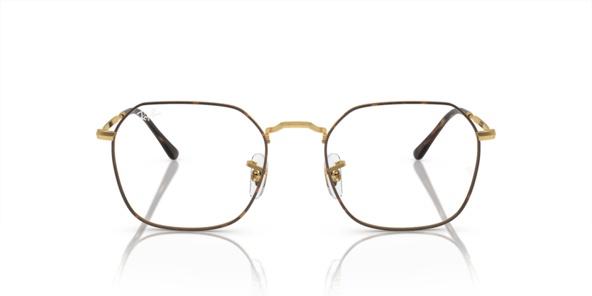 Havana On Gold - 0RX3694V 8056262068304