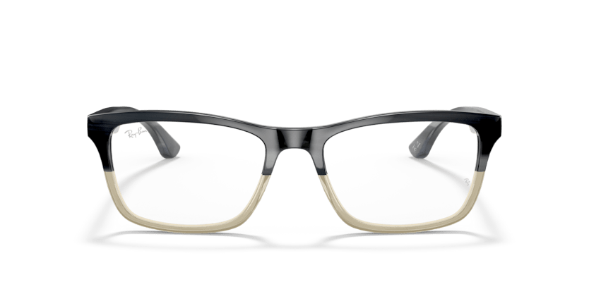 Grey Horn - 0RX5279 8053672430158