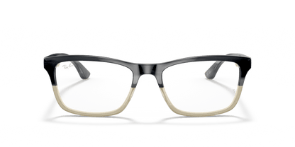 Grey Horn - 0RX5279 8053672430158