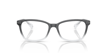 Dark Grey - 0RX5362 8056597954129