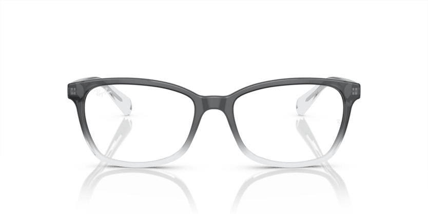 Dark Grey - 0RX5362 8056597954129