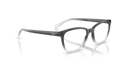 Dark Grey - 0RX5362 8056597954129