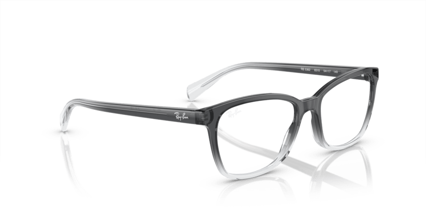 Dark Grey - 0RX5362 8056597954129