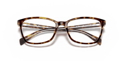 Havana On Transparent - 0RX5362 8053672862546