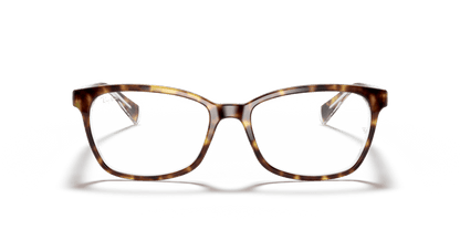 Havana On Transparent - 0RX5362 8053672862546