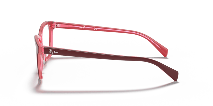 Purple-Reddish - 0RX5362 8053672862584