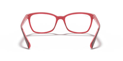 Purple-Reddish - 0RX5362 8053672862584