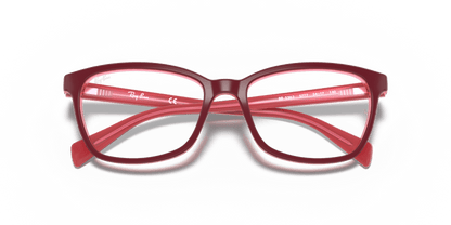 Purple-Reddish - 0RX5362 8053672862584