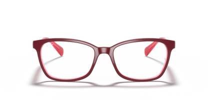 Purple-Reddish - 0RX5362 8053672862584