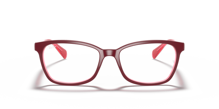 Purple-Reddish - 0RX5362 8053672862584