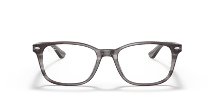 Striped Grey - 0RX5375 8056597261210