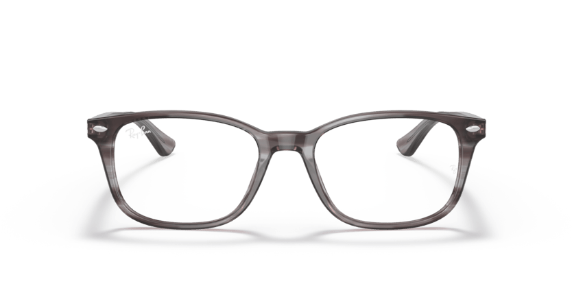 Striped Grey - 0RX5375 8056597261210