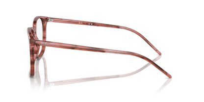 Striped Pink - 0RX5387 8056262056509