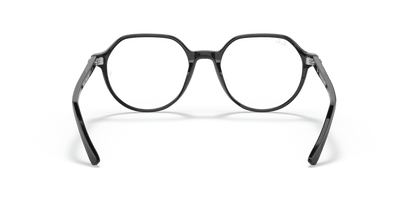 Black - 0RX5395 8056597364256