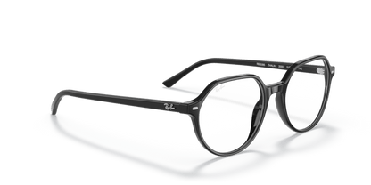 Black - 0RX5395 8056597364256