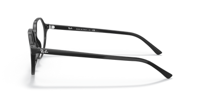 Black - 0RX5395 8056597364256