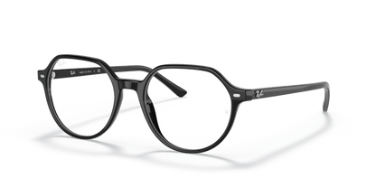 Black - 0RX5395 8056597364256