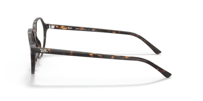 Havana - 0RX5395 8056597364270