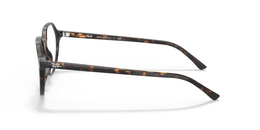 Havana - 0RX5395 8056597364270