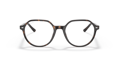 Havana - 0RX5395 8056597364270