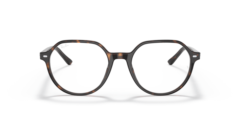 Havana - 0RX5395 8056597364270