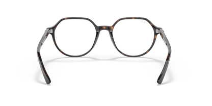 Havana - 0RX5395 8056597364270