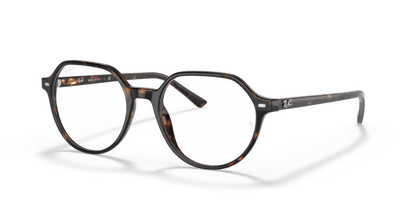 Havana - 0RX5395 8056597364270