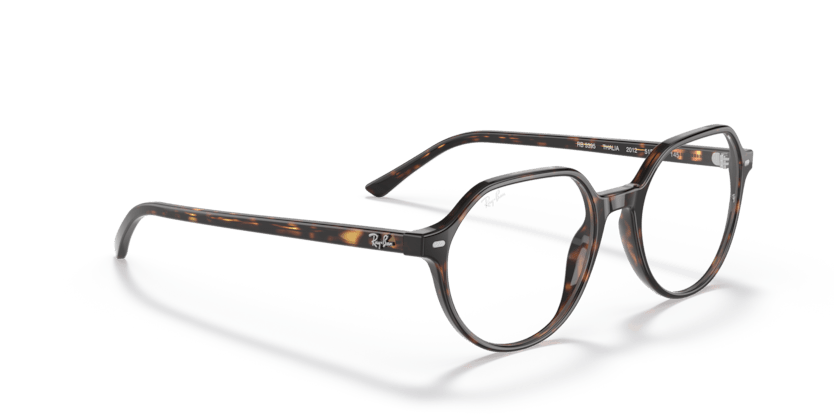 Havana - 0RX5395 8056597364270