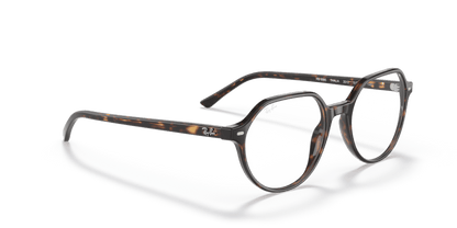 Havana - 0RX5395 8056597364270