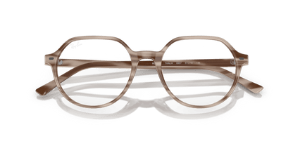 Striped Beige - 0RX5395 8056262056288