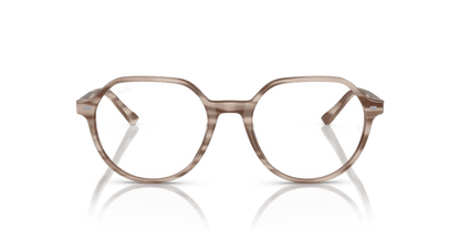 Striped Beige - 0RX5395 8056262056288